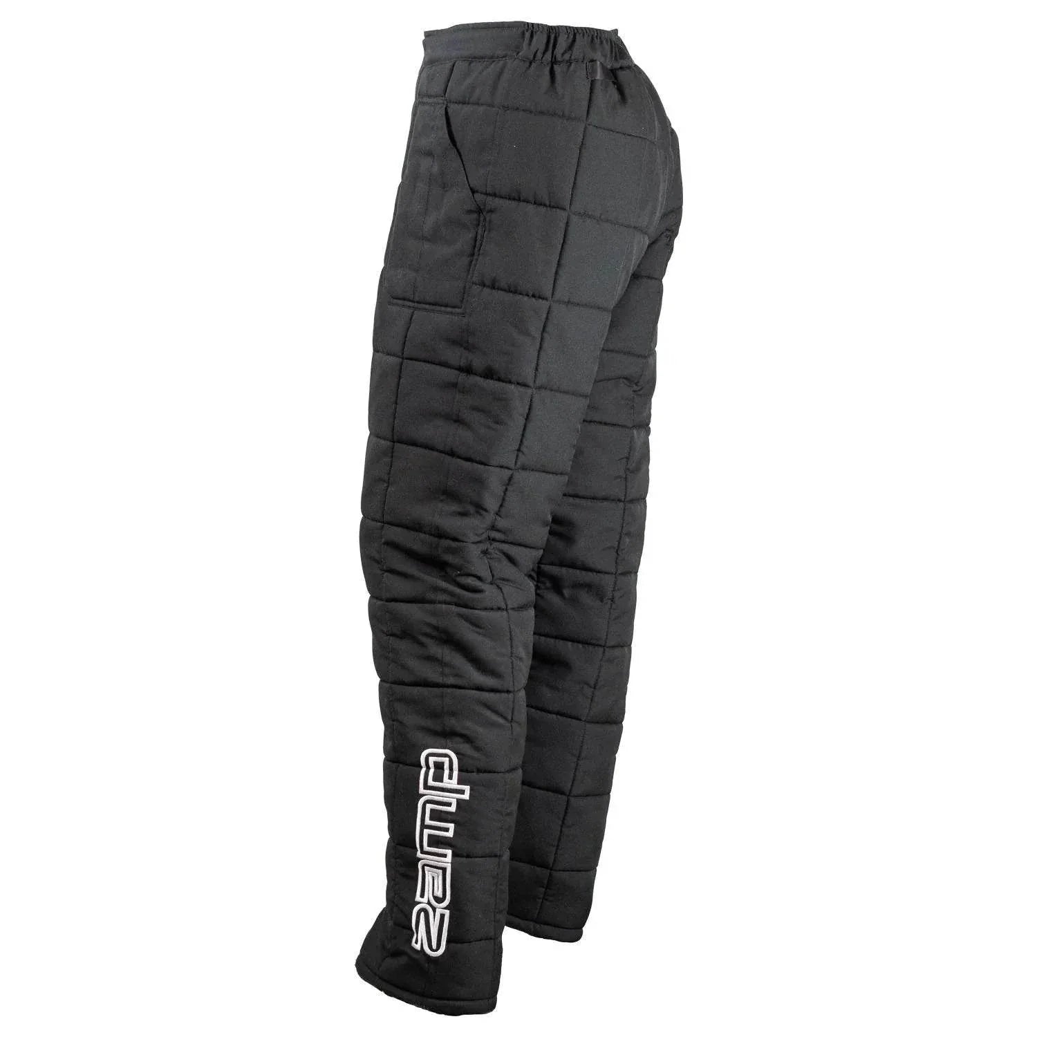 ZR-Drag Race Pants - Dash Racegear