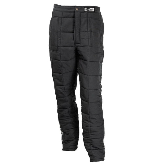 ZR-Drag Race Pants - Dash Racegear
