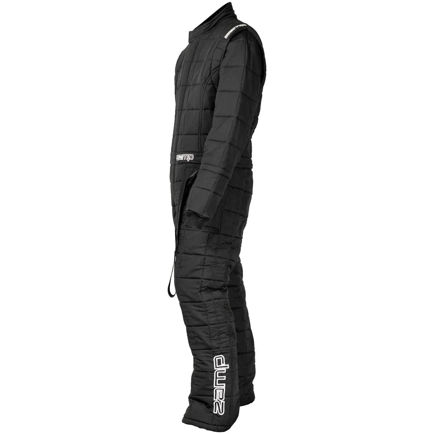 ZR-Drag Race Suit - Dash Racewear