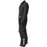ZR-Drag Race Suit - Dash Racewear