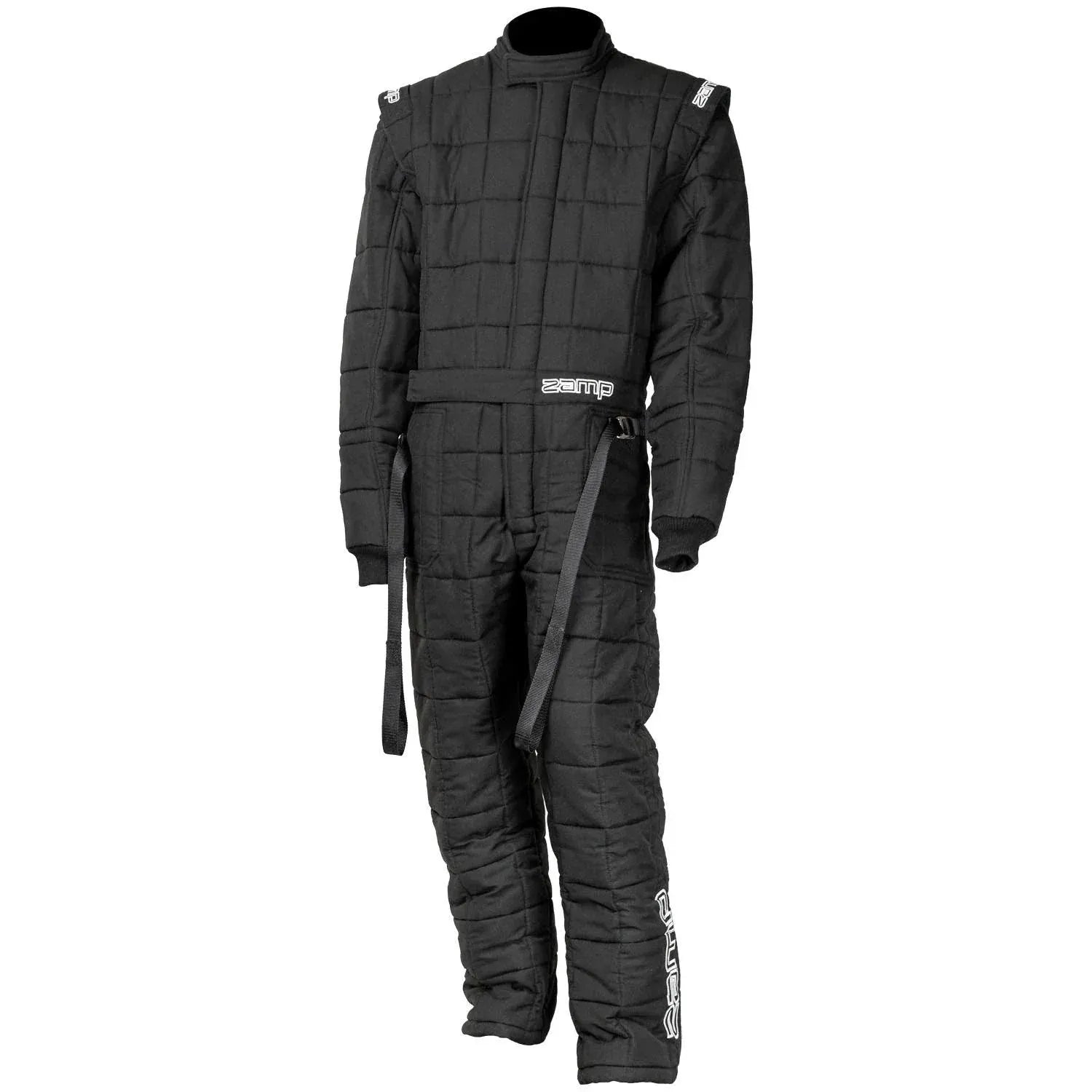 ZR-Drag Race Suit - Dash Racewear