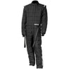 ZR-Drag Race Suit - Dash Racewear