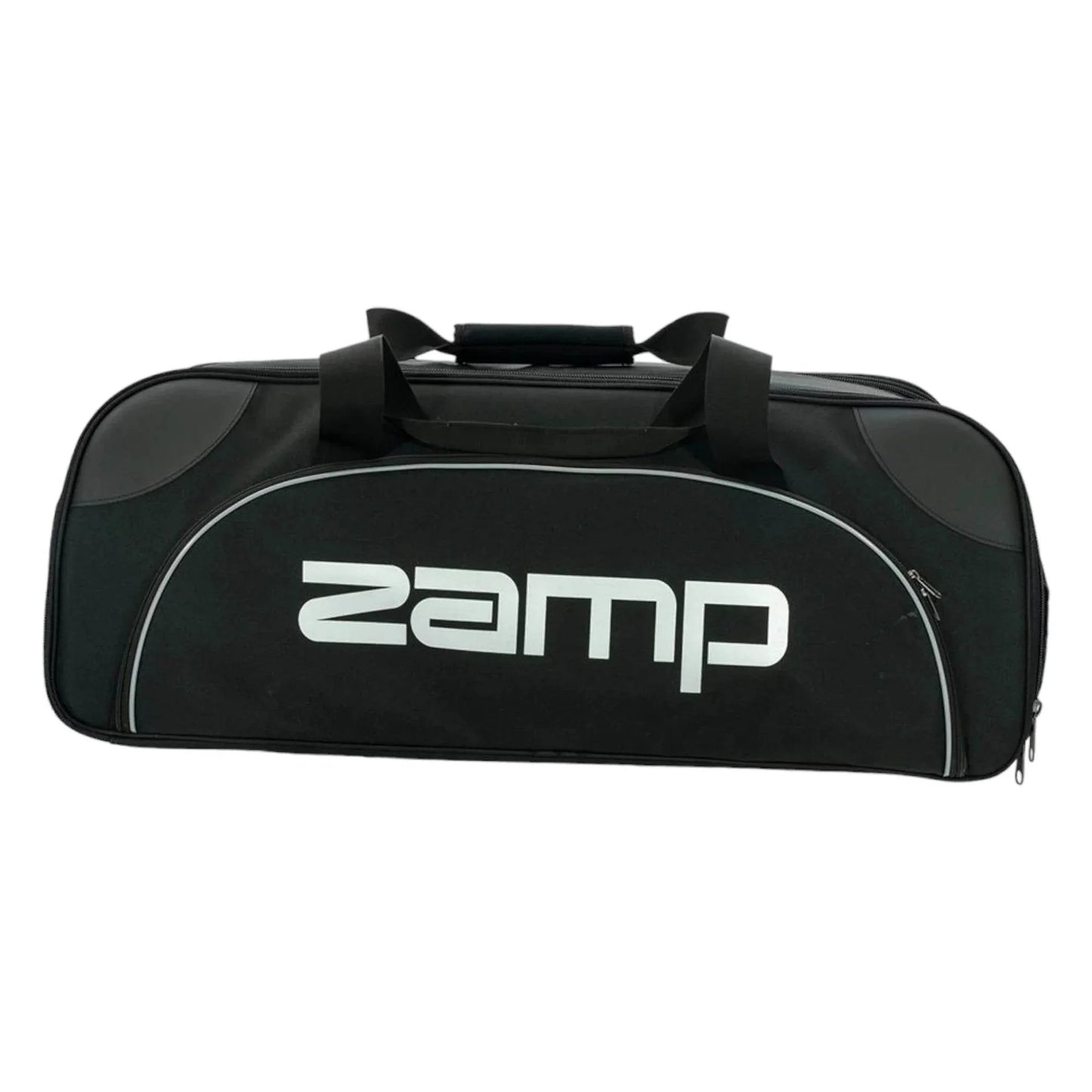 Zamp 3 Helmet Bag - Dash Racegear