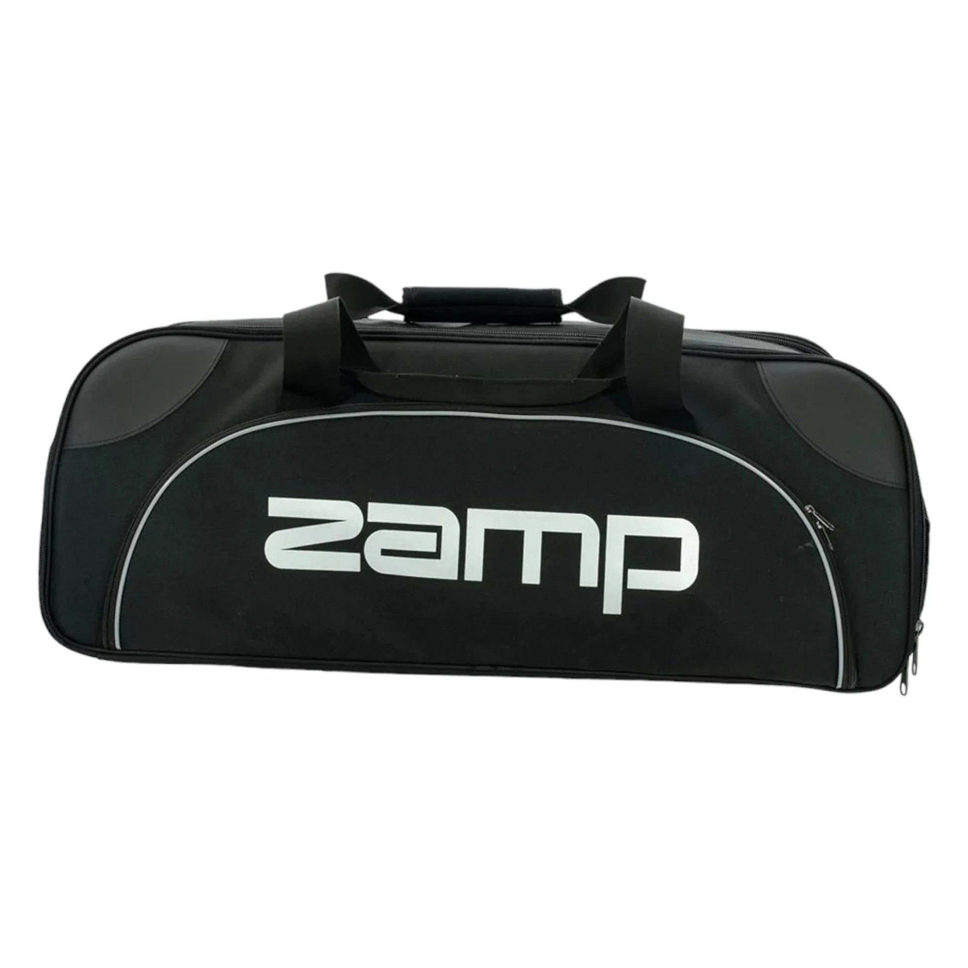 Zamp 3 Helmet Bag - Dash Racegear