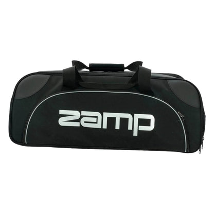 Zamp 3 Helmet Bag - Dash Racegear