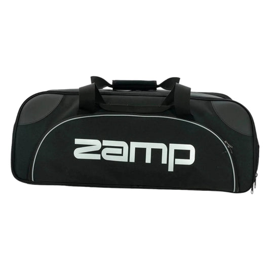 Zamp 3 Helmet Bag - Dash Racegear