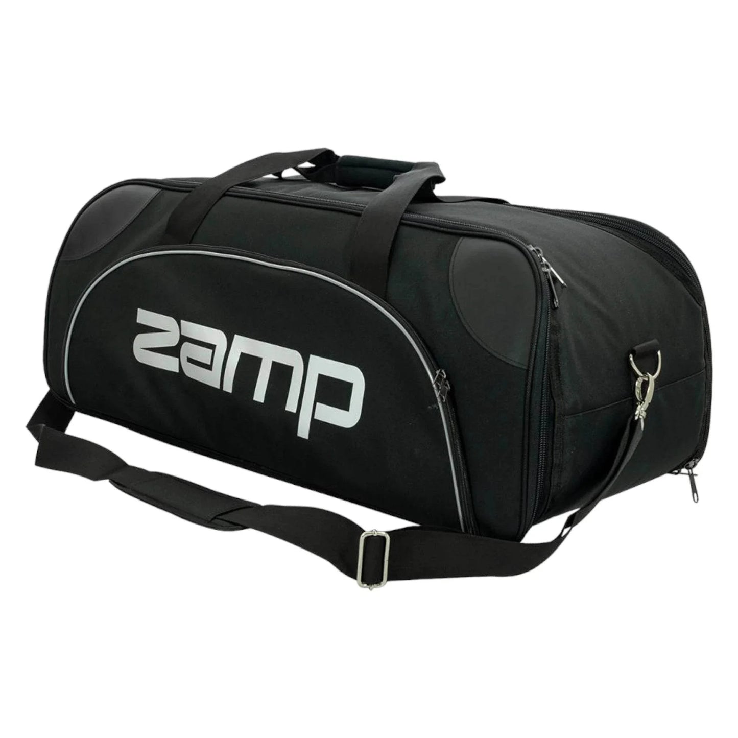Zamp 3 Helmet Bag - Dash Racegear
