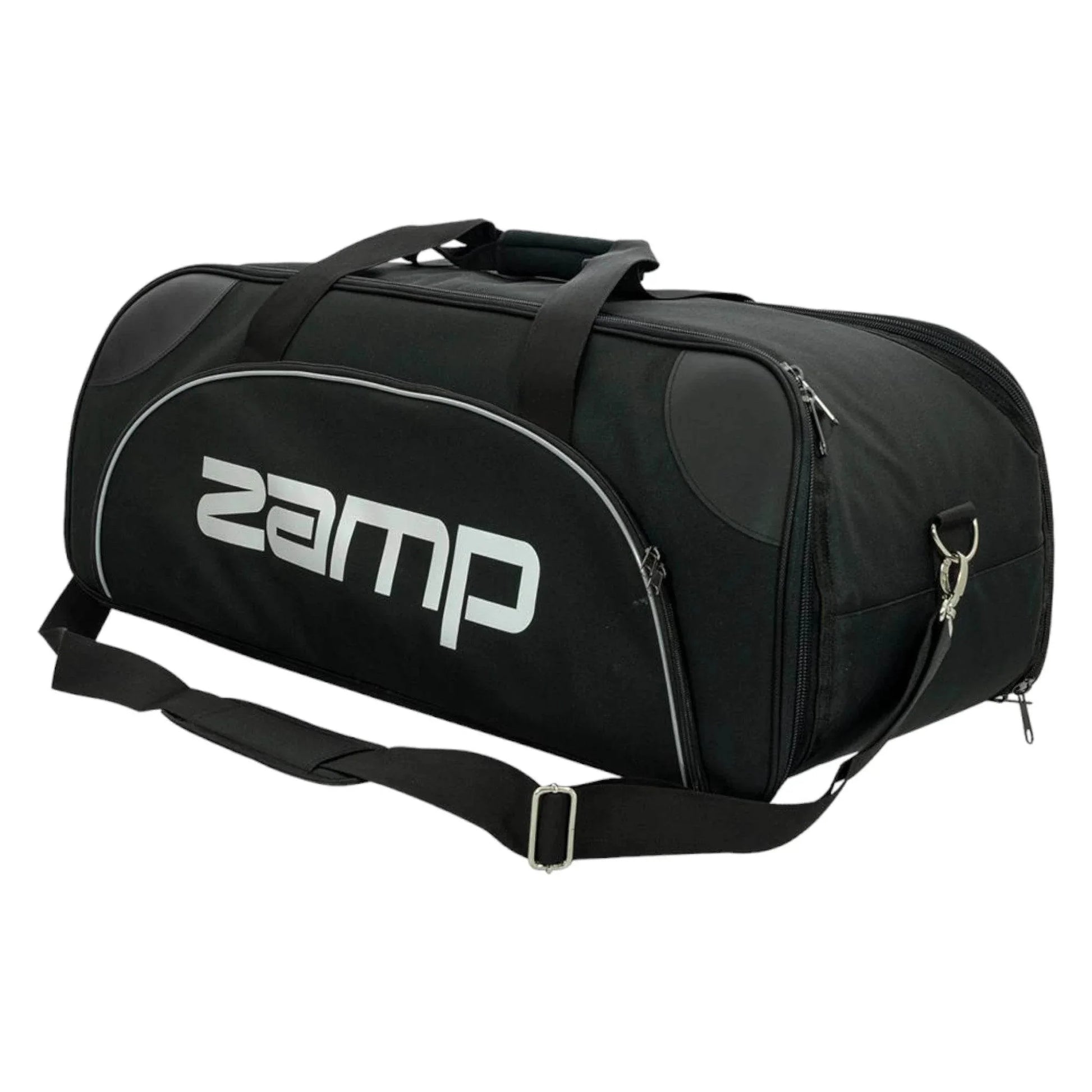 Zamp 3 Helmet Bag - Dash Racegear