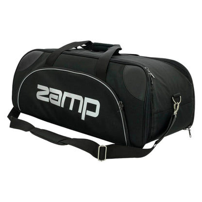 Zamp 3 Helmet Bag - Dash Racegear