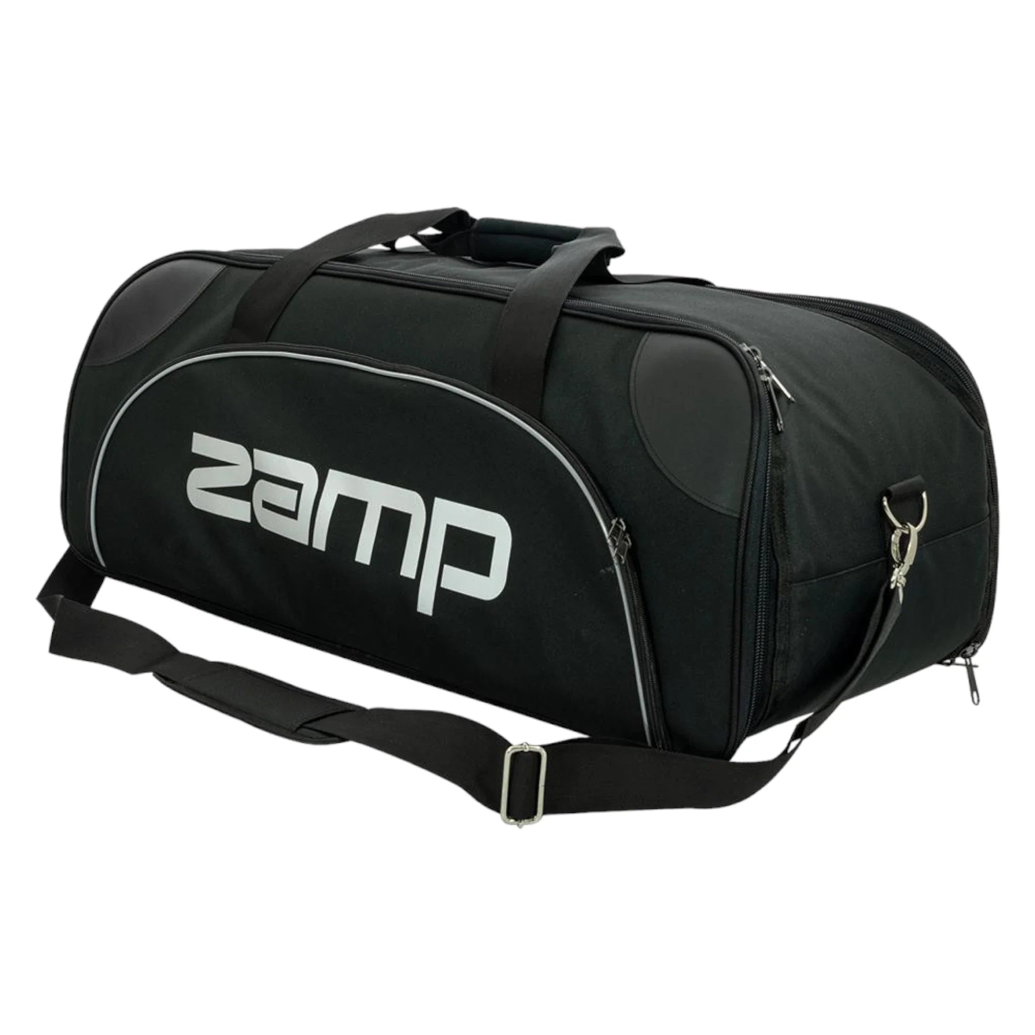 Zamp 3 Helmtasche