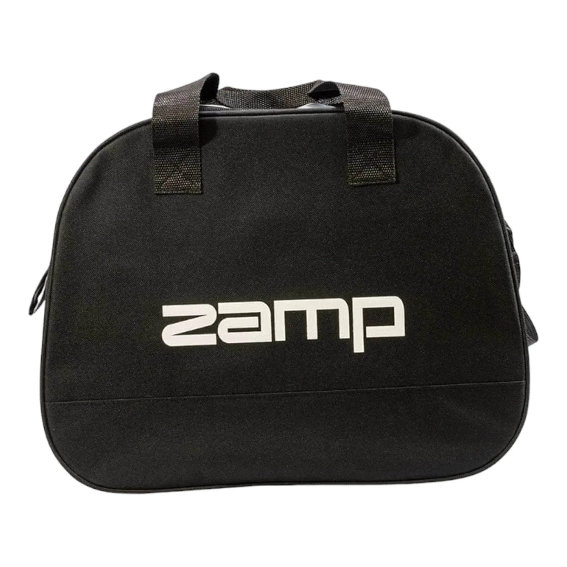 Zamp Helmet Bag - Dash Racegear