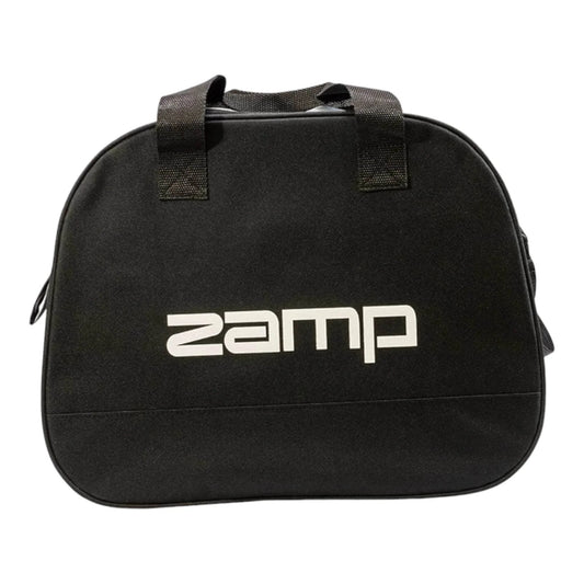 Zamp Helmet Bag - Dash Racegear
