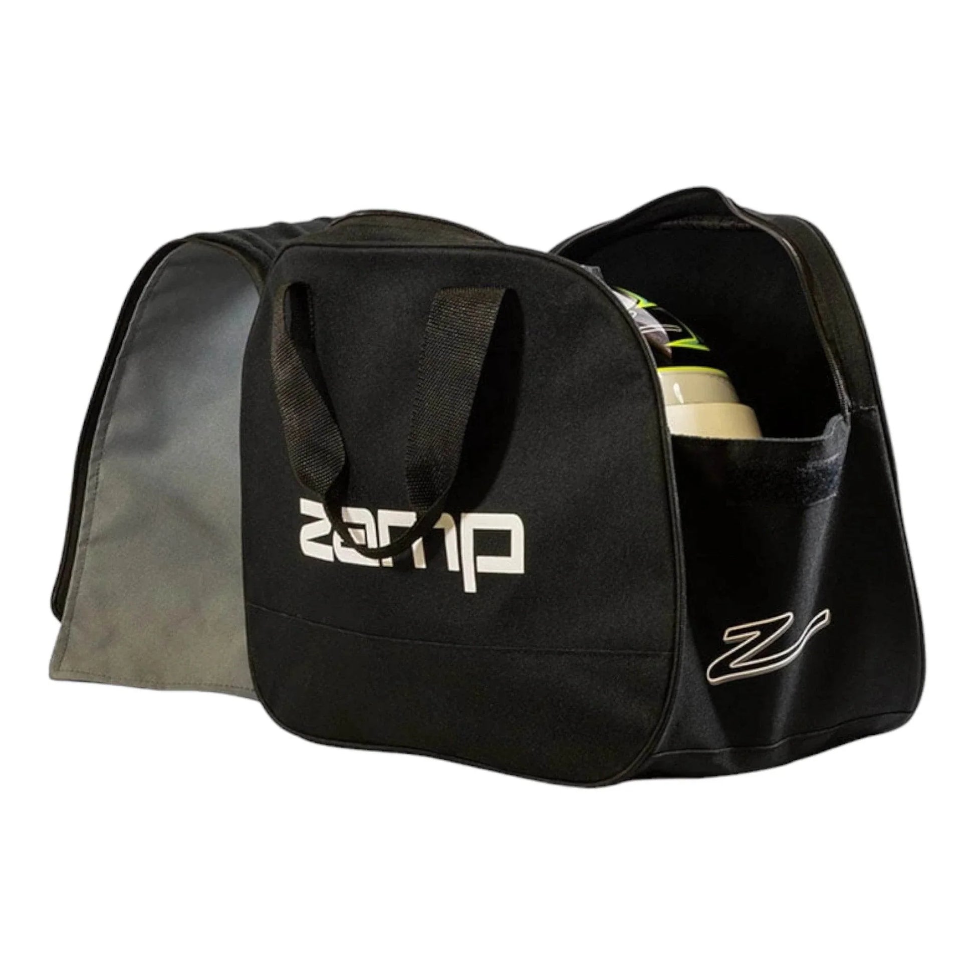 Zamp Helmet Bag - Dash Racegear