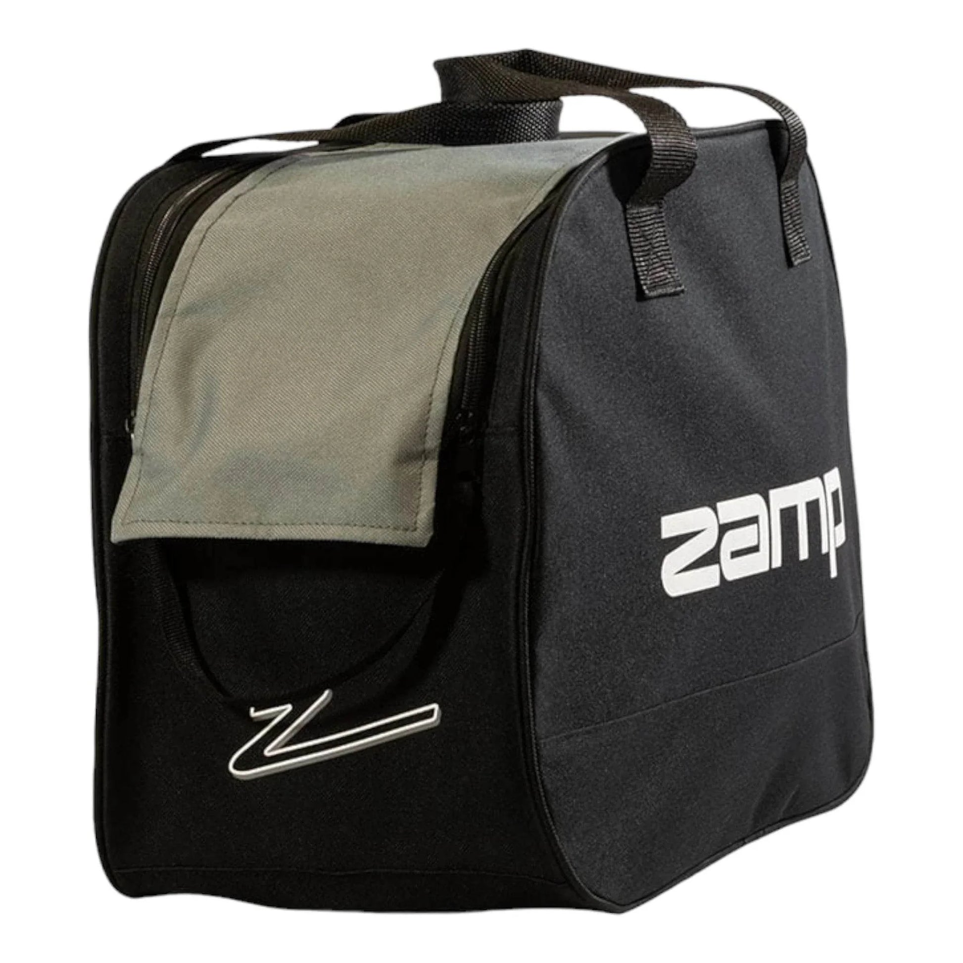 Zamp Helmet Bag - Dash Racegear