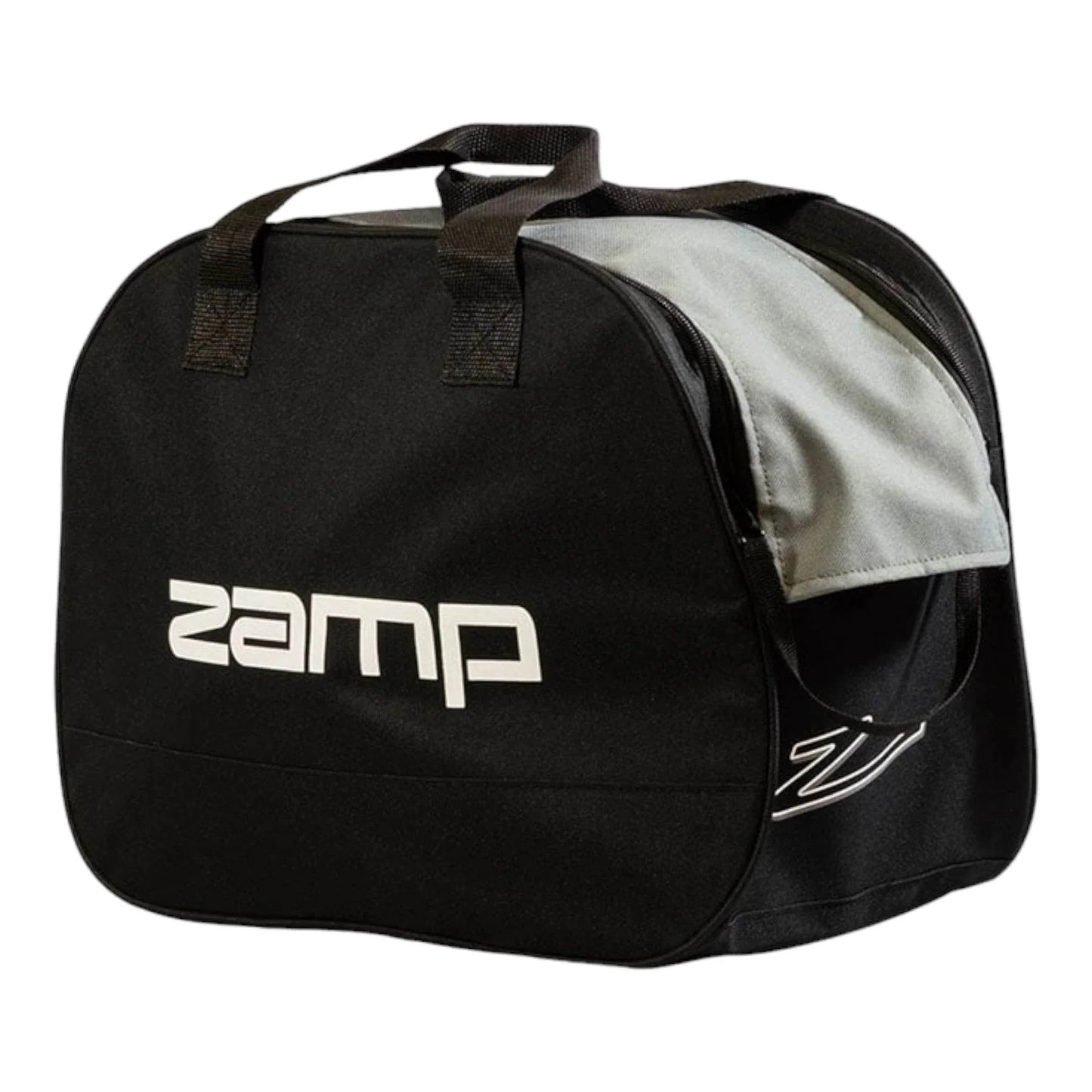 Zamp Helmet Bag - Dash Racegear