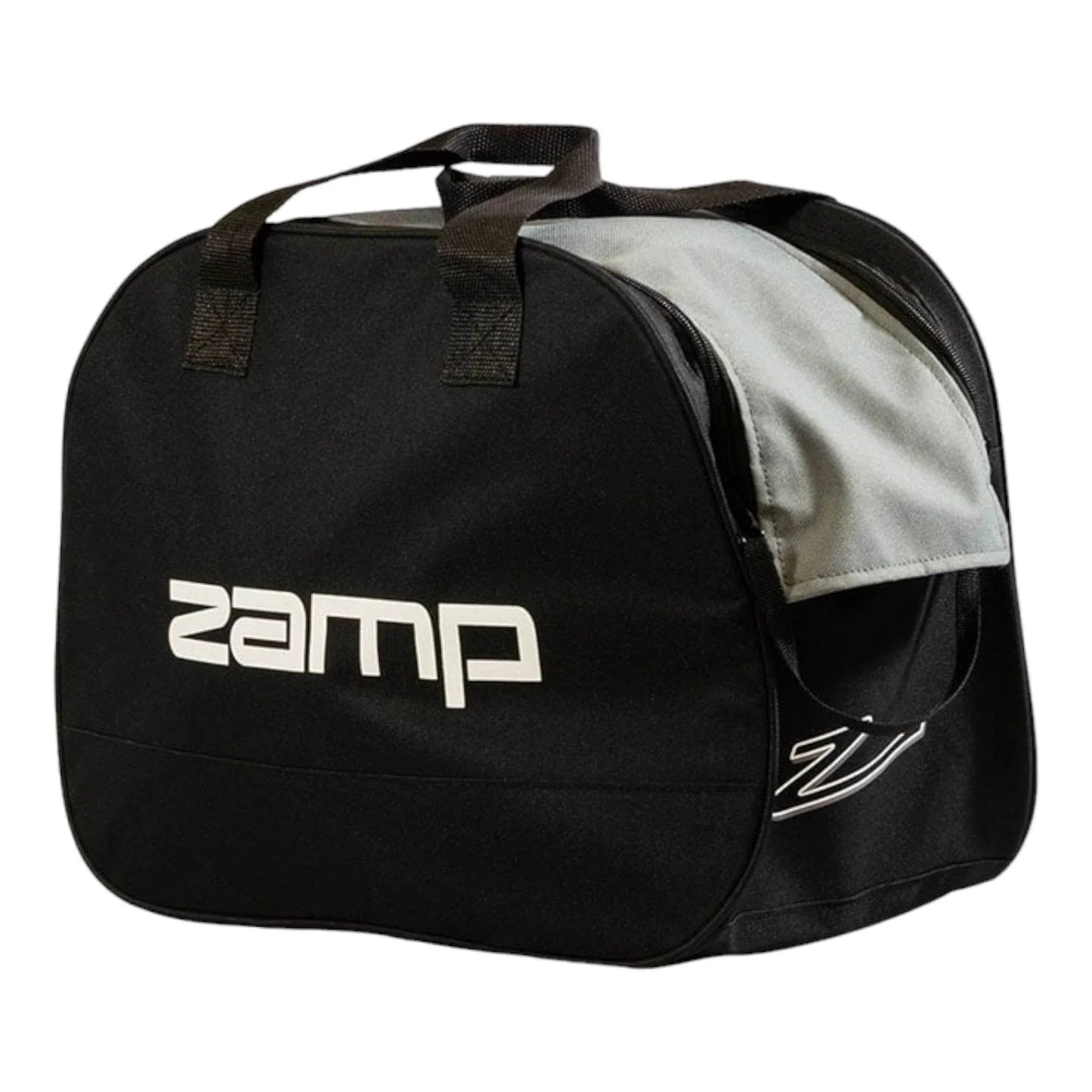 Zamp Helmet Bag - Dash Racegear