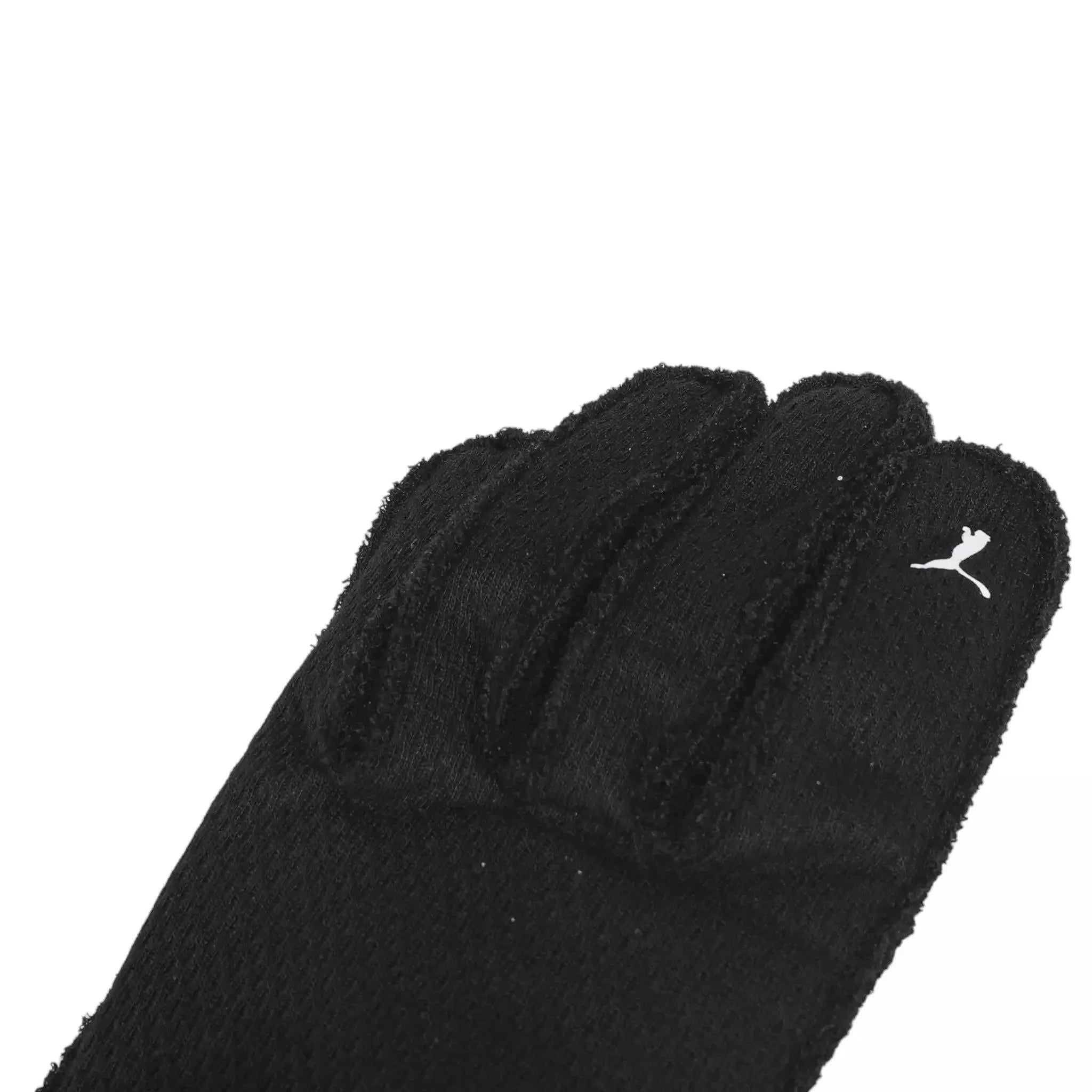 2023 Zhou Guanyu Replica Alfa Romeo F1 Race Gloves - Dash Racewear
