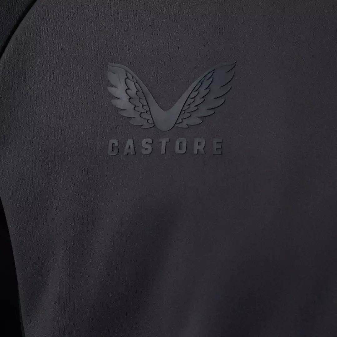 ACTIVE DUALBRAND SOFTSHELL JACKET - Dash Racegear