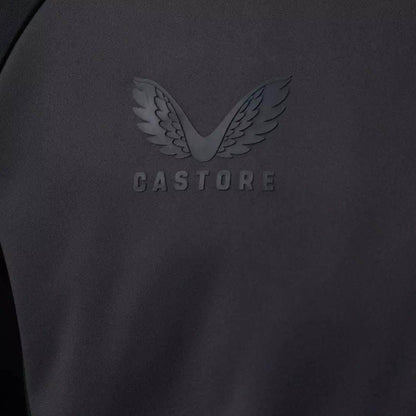 ACTIVE DUALBRAND SOFTSHELL JACKET - Dash Racegear