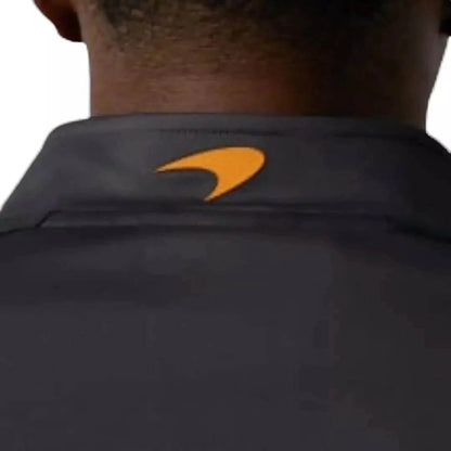 ACTIVE DUALBRAND SOFTSHELL JACKET - Dash Racegear
