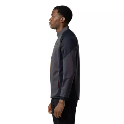 ACTIVE DUALBRAND SOFTSHELL JACKET - Dash Racegear