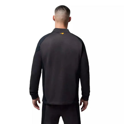 ACTIVE DUALBRAND TRACK JACKET - Dash Racegear