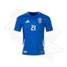 adidas_Pirlo_Italy_Home_Jersey_Authentic_2425_1