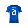 adidas_Pirlo_Italy_Home_Jersey_Authentic_2425_2 Back