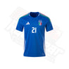 adidas_Pirlo_Italy_Home_Jersey_Replica_2425_1