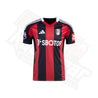 adidas_Robinson_Fulham_Away_Replica_Jersey_2425_1