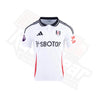 adidas_Robinson_Fulham_Home_Jersey_Replica_2425_1