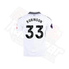 adidas_Robinson_Fulham_Home_Jersey_Replica_2425_2 Back