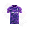 adidas_Robinson_Fulham_Third_Replica_Jersey_202425_1