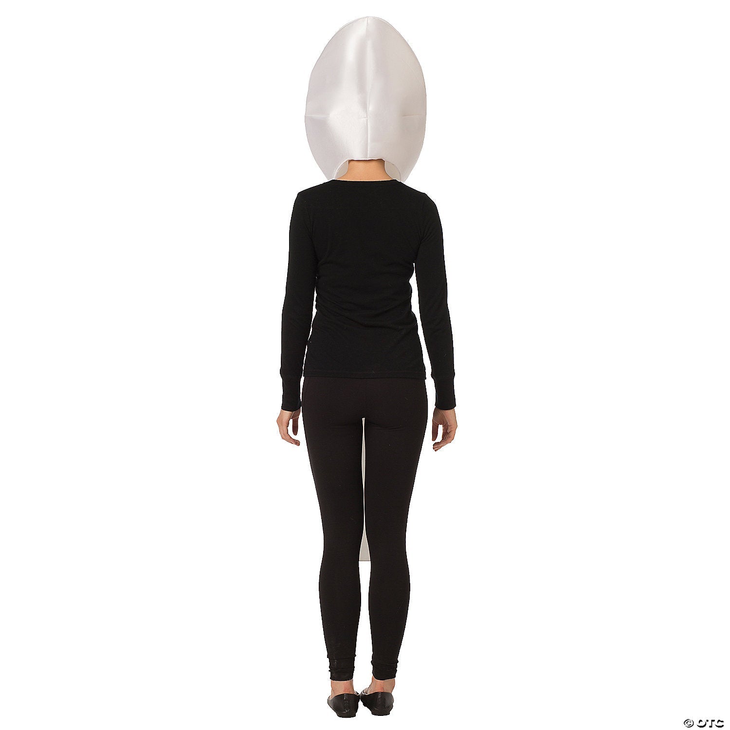 adults-spoon-costume_gc6583-a01.jpg