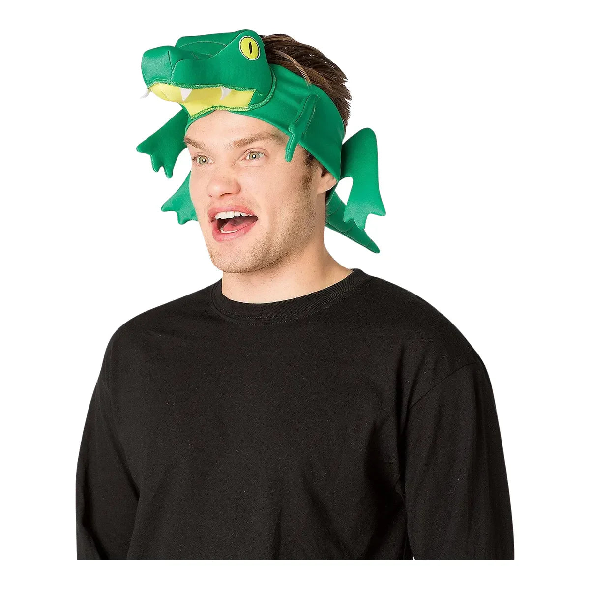 adults_20alligator_20headband_gc18014.webp