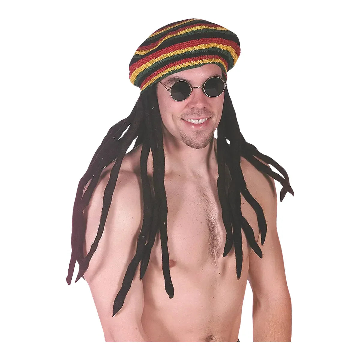 adults_20black_20dreadlocks_20wig_20with_20rasta_20tam_ga108.webp
