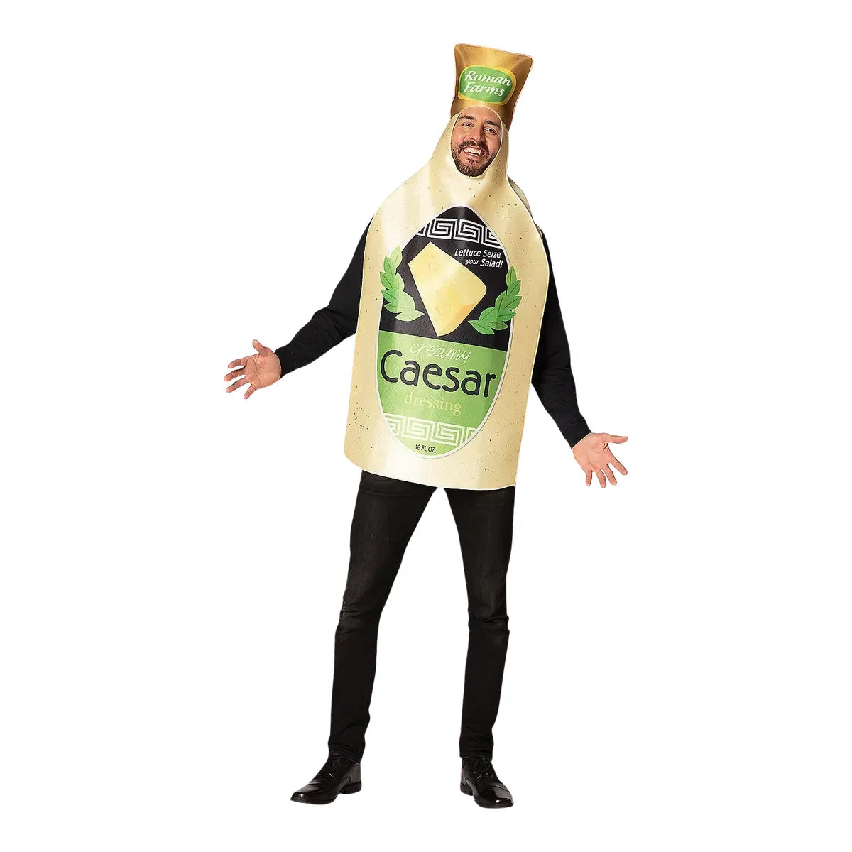 adults_20caesar_20dressing_20bottle_20adults_20costume_gc2162.webp