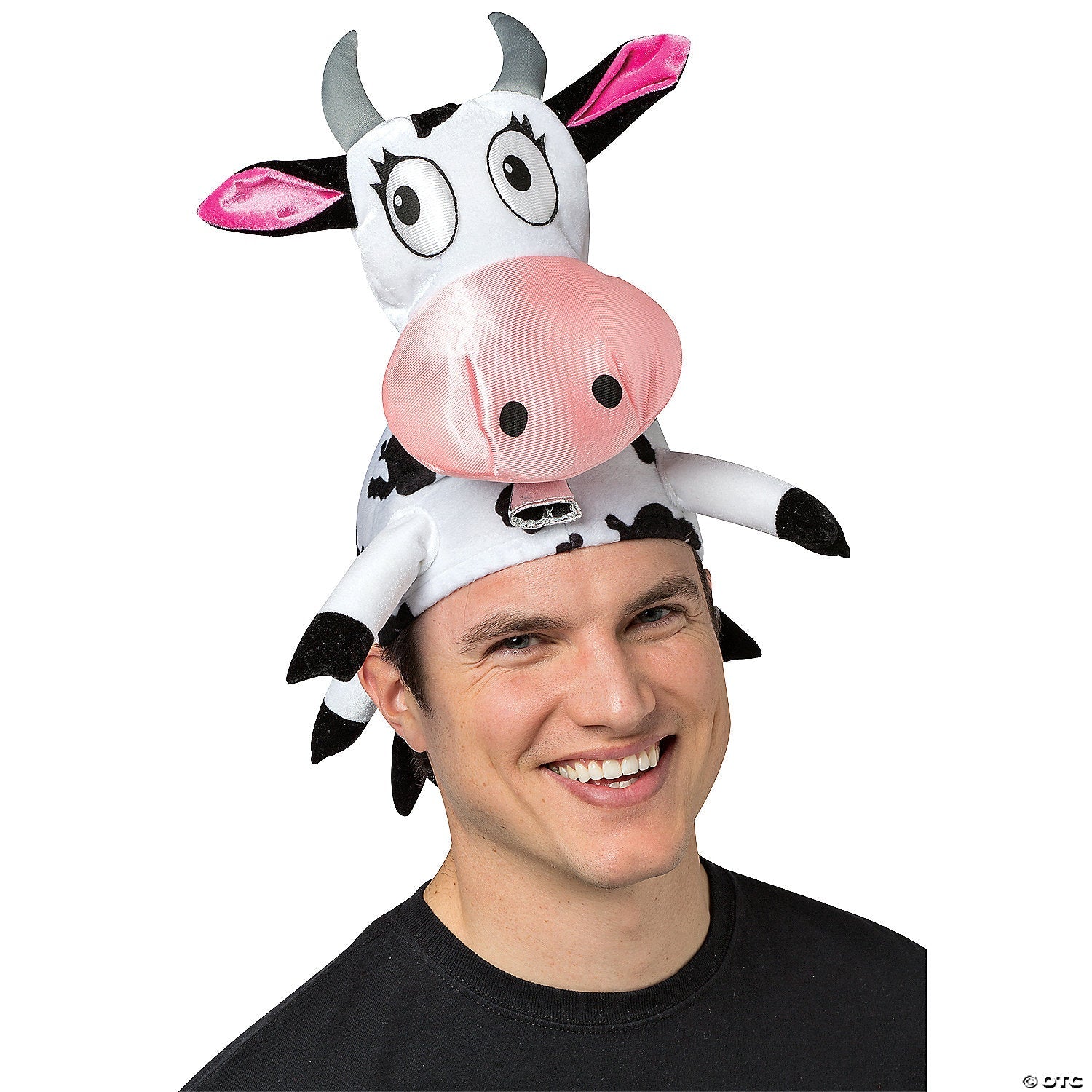 adults_20cow_20hat_gc1529.jpg