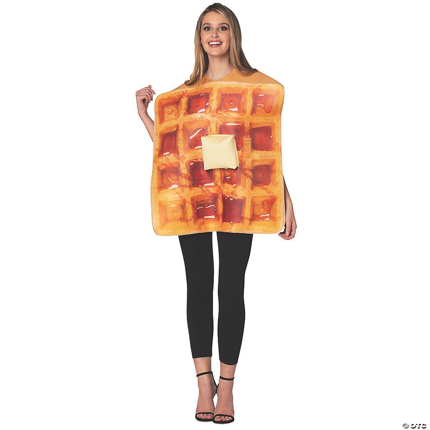 adults_20get_20real_20waffle_20costume_gc6313.jpg