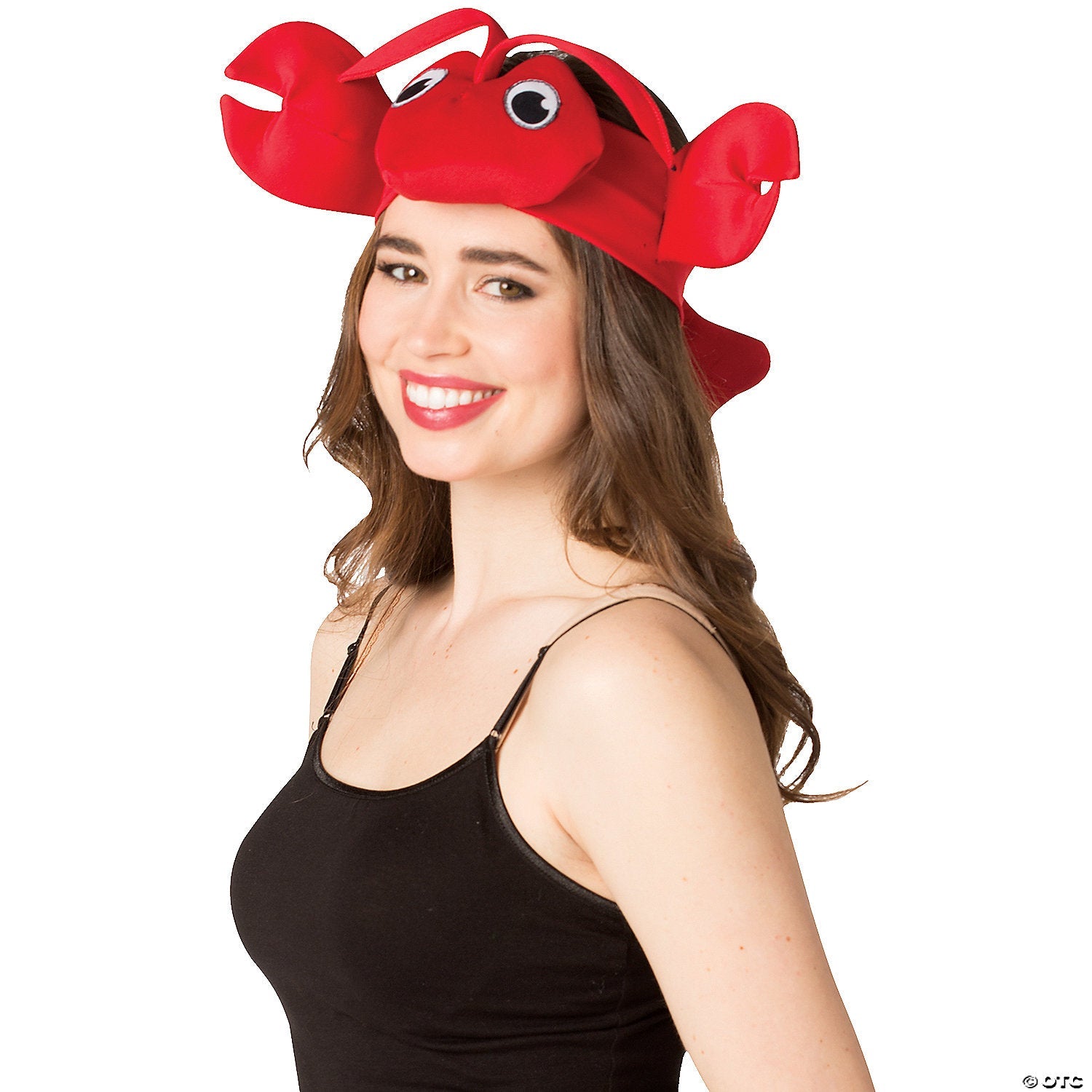 adults_20lobster_20headband_gc18008.jpg