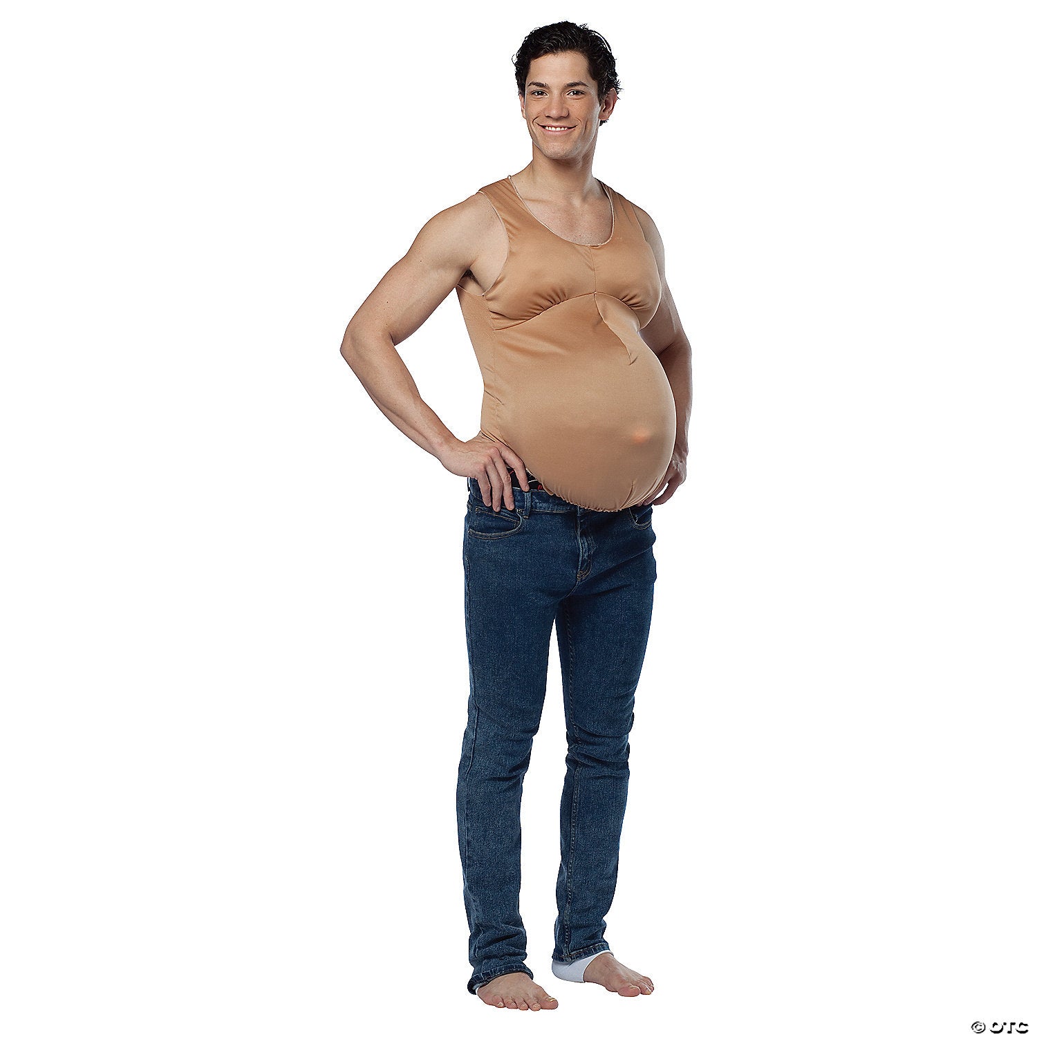 adults_20pregnant_20bodysuit_gc6451.jpg