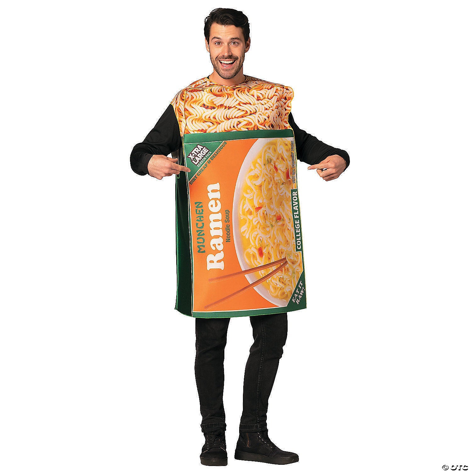adults_20ramen_20noodles_20costume_gcr1233.jpg