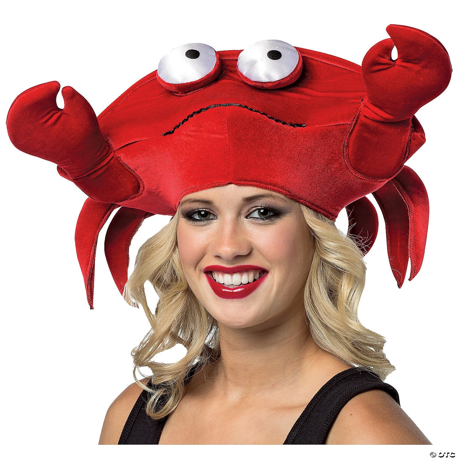 adults_20red_20crab_20hat_gc1527.jpg
