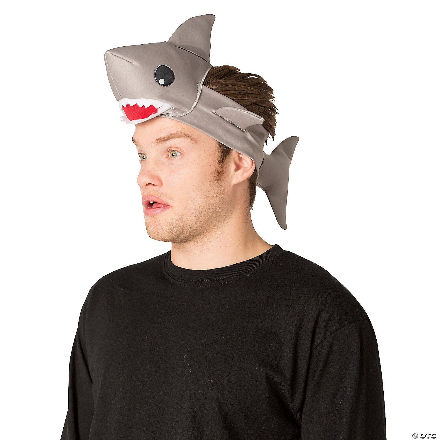 adults_20shark_20headband_gc18003.jpg