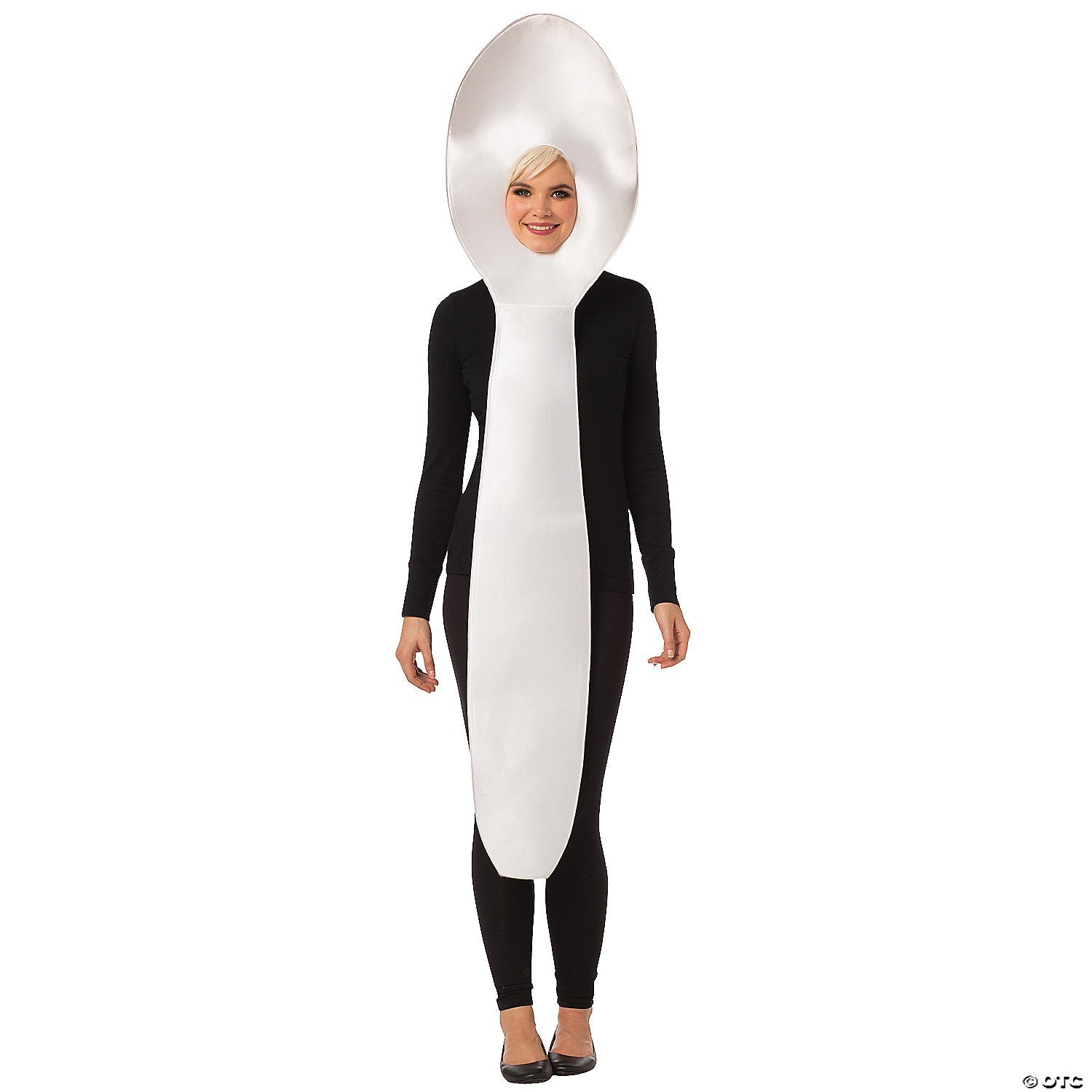 adults_20spoon_20costume_gc6583.jpg