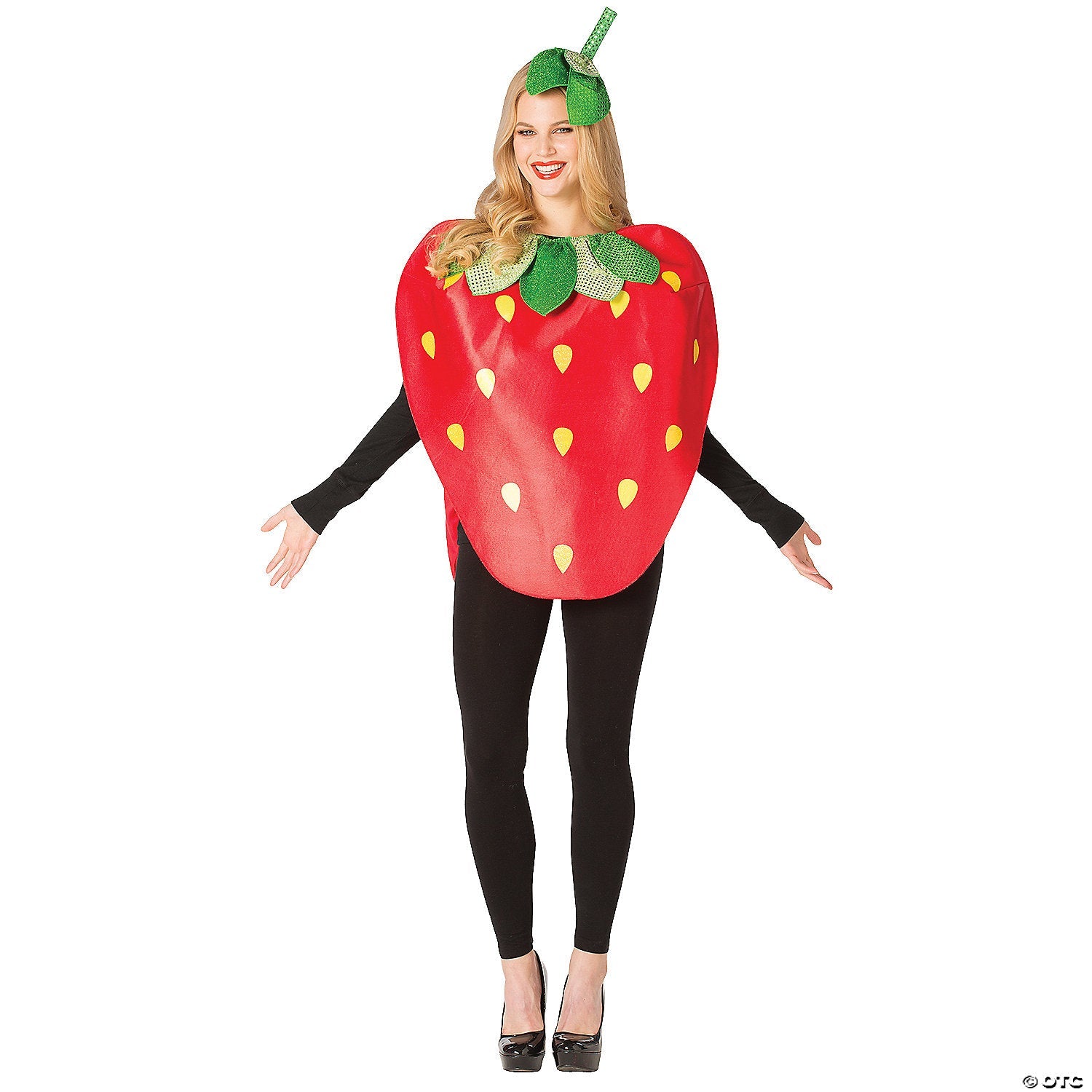 adults_20strawberry_20costume_gc6189.jpg