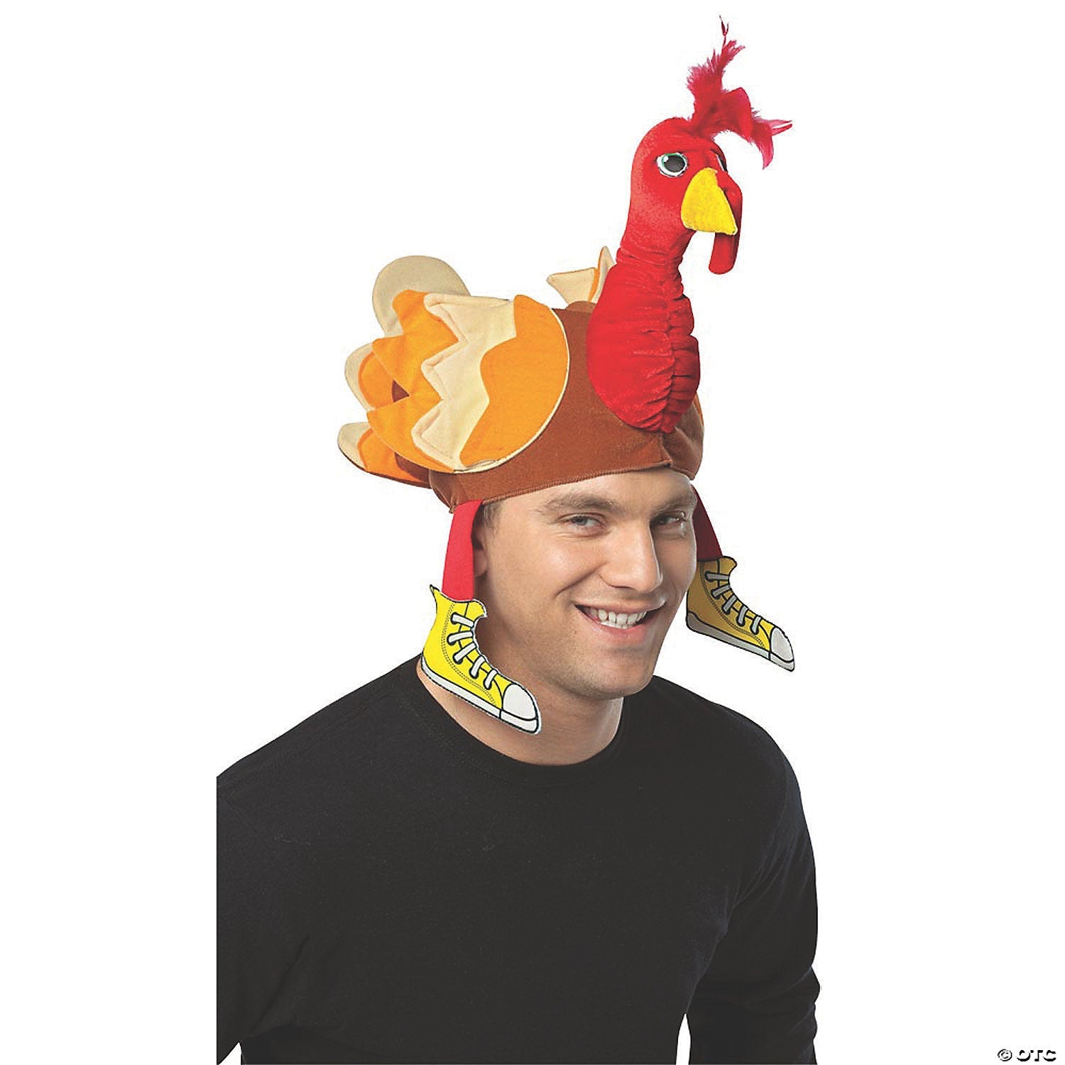 adults_20turkey_20hat_gc2203.jpg