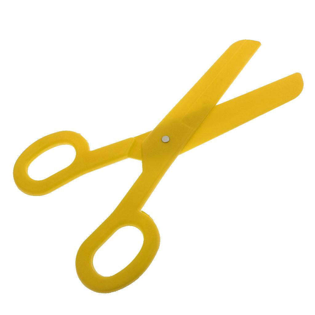 bb7004-yellow.jpg