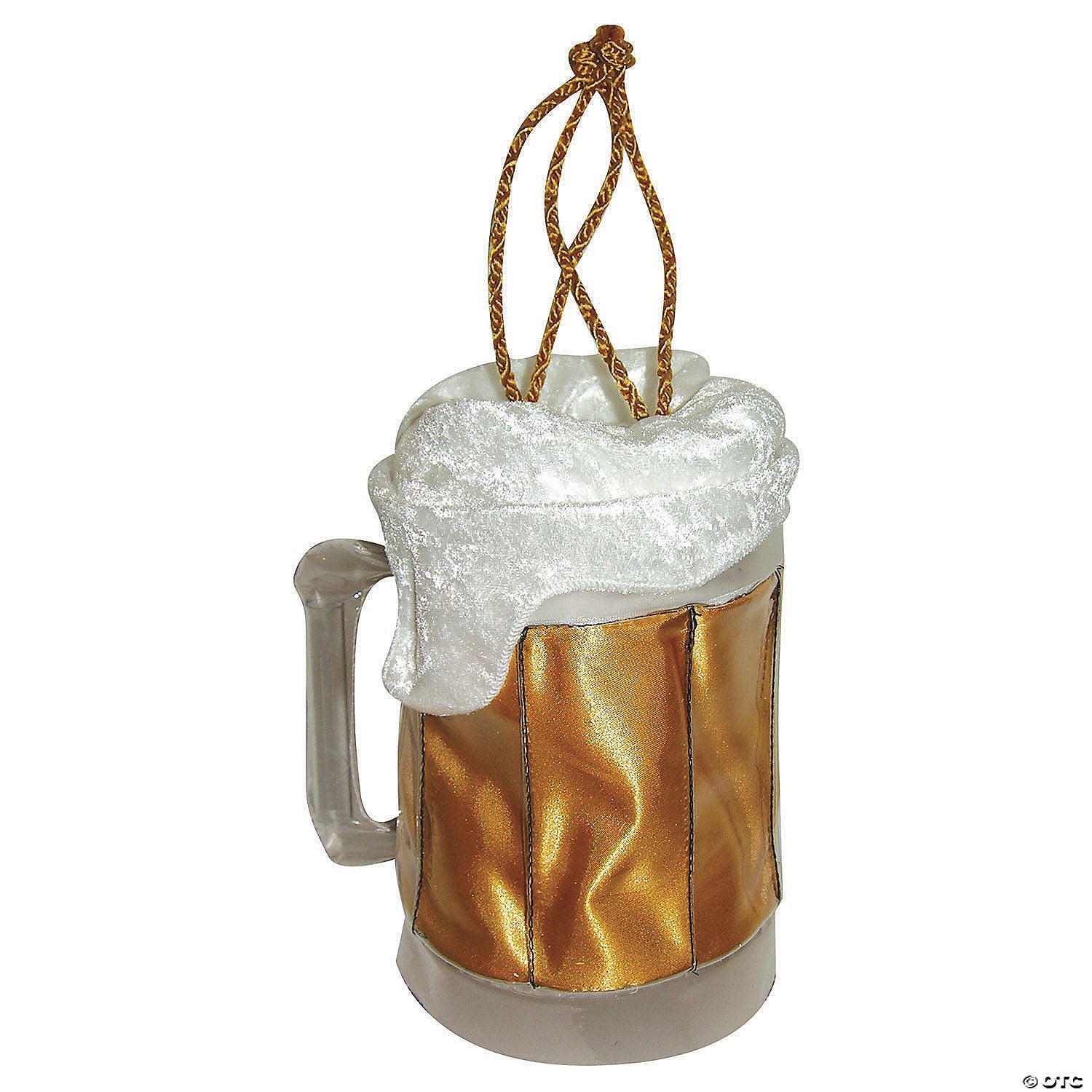 beer_20mug_20purse_gc5977.jpg