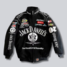 Jack Daniel's Vintage Jacket - Dash Racegear